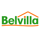 Belvilla UK