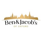 Ben Jacobs Of Oxford Ben Jacobs Of Oxford