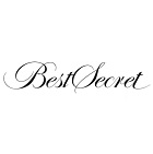 Bestsecret.com Bestsecret.com