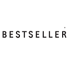 Bestseller UK Bestseller UK