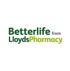 Better Life Better Life
