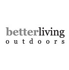 Better Living Outdoors Better Living Outdoors