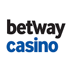Betway - Casino Betway - Casino