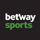 Betway - Sports Betway - Sports