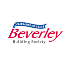 Beverley Building Society Beverley Building Society