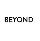 Beyond Funeral Directors Beyond Funeral Directors