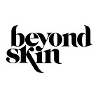 Beyond Skin Beyond Skin