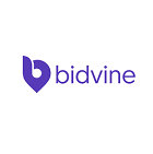 Bidvine Bidvine