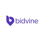 Bidvine