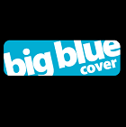 Big Blue Cover - Car Hire Excess Insurance Big Blue Cover - Car Hire Excess Insurance