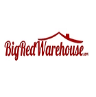 Big Red Warehouse Big Red Warehouse