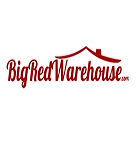 Big Red Warehouse