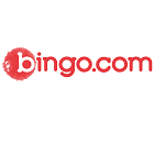 Bingo.com Bingo.com
