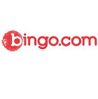 Bingo.com