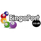 Bingoport