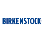 Birkenstock Birkenstock