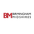 Birmingham Midshires Birmingham Midshires