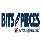 Bits & Pieces Bits & Pieces