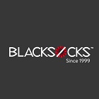 Blackcocks Blackcocks