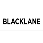 Blacklane Blacklane