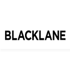 Blacklane