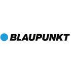 Blaupunkt Tools Blaupunkt Tools