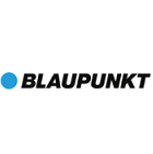 Blaupunkt Tools