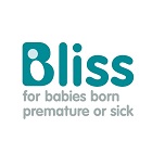 Bliss Bliss