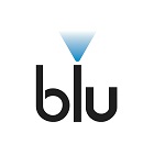 Blu.com Blu.com