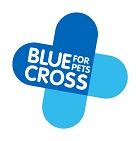 Blue Cross