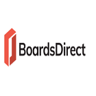 Boards Direct Boards Direct