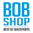 Bob Shop Bob Shop