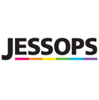 Jessops Jessops
