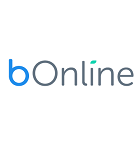 bOnline broadband bOnline broadband
