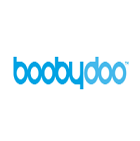 Boobydoo Boobydoo