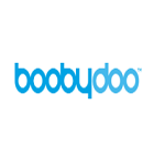 Boobydoo 