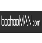 Boohoo Man Boohoo Man