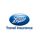 Boots - Travel Insurance Boots - Travel Insurance