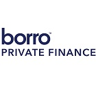 Borro Borro