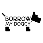 Borrow My Doggy Borrow My Doggy