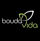 Boudavida