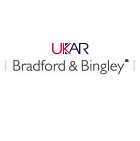 Bradford & Bingley Bradford & Bingley