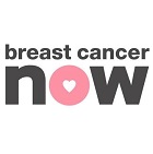 Breast Cancer Now Breast Cancer Now