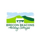 Brecon Beacon Cottages Brecon Beacon Cottages