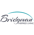 Bridgman Bridgman