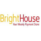 Brighthouse Brighthouse