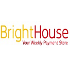 Brighthouse