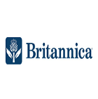 Britannica Encyclopedia Britannica Encyclopedia