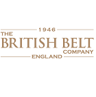 British Belt Company, The British Belt Company, The