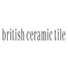 British Ceramic Tile